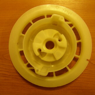 Behúzótárcsa HONDA GX160-200 KÍNAI 168F